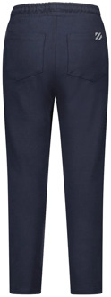 B.Nosy jongens broek Marine - 134-140