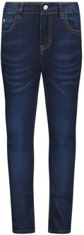 B.Nosy Jongens jeans broek - Owen - Grace denim - Maat 158/164