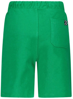 B.Nosy jongens korte broek Groen - 116