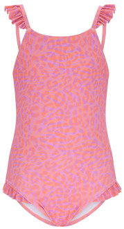 B.Nosy meisjes badpak Rose - 116