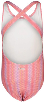 B.Nosy meisjes badpak Rose - 98