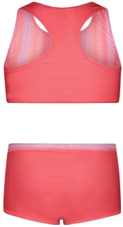 B.Nosy meisjes bikini Koraal - 104