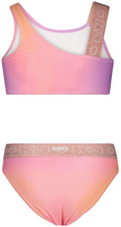 B.Nosy meisjes bikini Lila - 98
