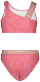 B.Nosy meisjes bikini Paars - 98