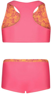 B.Nosy meisjes bikini Rose - 104