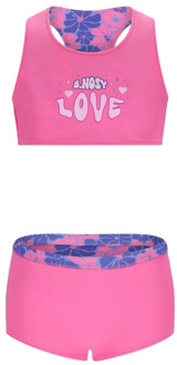 B.Nosy meisjes bikini Rose - 104