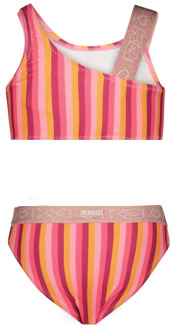 B.Nosy meisjes bikini Rose - 98