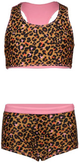 B.Nosy meisjes bikini Rose - 98