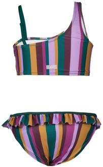 B.Nosy meisjes bikini Rose - 98