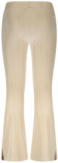 B.Nosy meisjes broek Ecru - 116