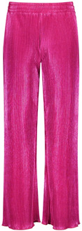 B.Nosy meisjes broek Fuchsia - 104