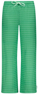 B.Nosy meisjes broek Groen - 110