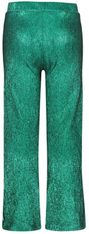 B.Nosy meisjes broek Groen - 98
