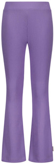 B.Nosy meisjes broek Licht paars - 104