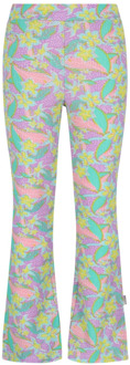 B.Nosy meisjes broek Meerkleurig - 128