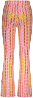 B.Nosy meisjes broek Meerkleurig - 158-164