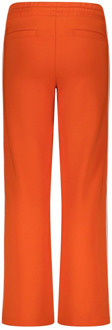 B.Nosy meisjes broek Oranje - 104