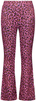 B.Nosy meisjes broek Paars - 104