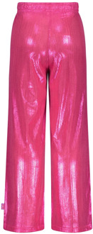 B.Nosy meisjes broek Paars - 98