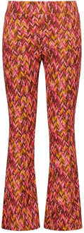 B.Nosy meisjes broek Rose - 116