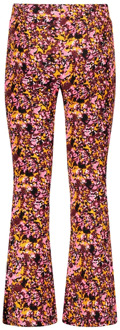 B.Nosy meisjes broek Rose - 116
