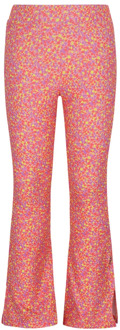 B.Nosy meisjes broek Rose - 116