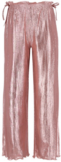 B.Nosy meisjes broek Rose - 116
