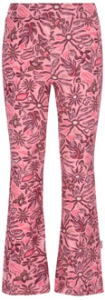 B.Nosy meisjes broek Rose - 158-164