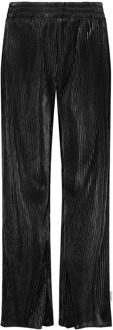 B.Nosy meisjes broek Zwart - 110