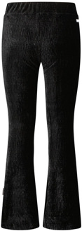 B.Nosy meisjes broek Zwart - 122-128