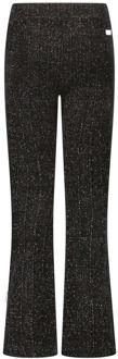 B.Nosy meisjes broek Zwart - 122