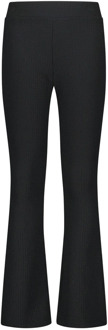B.Nosy meisjes broek Zwart - 146-152