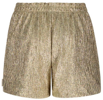 B.Nosy meisjes korte broek Brons - 128