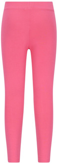 B.Nosy meisjes legging Fuchsia - 116