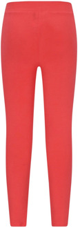 B.Nosy meisjes legging Koraal - 146-152