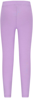 B.Nosy meisjes legging Lila - 158-164