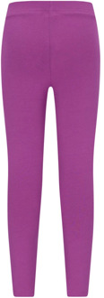 B.Nosy meisjes legging Paars - 146-152