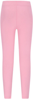 B.Nosy meisjes legging Rose - 104