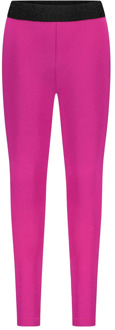 B.Nosy meisjes legging Rose - 146-152