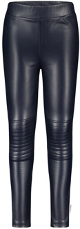 B.Nosy meisjes legging Zwart - 110