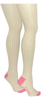 B.Nosy meisjes maillot Ecru - 98-104