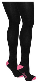 B.Nosy meisjes maillot Zwart - 122-128