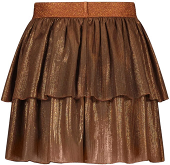 B.Nosy meisjes rok Brique - 122-128