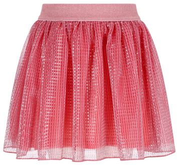 B.Nosy meisjes rok Koraal - 110