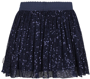 B.Nosy meisjes rok Marine - 134-140