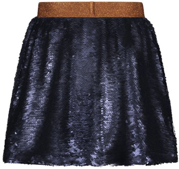 B.Nosy meisjes rok Marine - 146-152