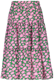 B.Nosy meisjes rok Rose - 104