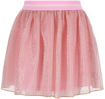 B.Nosy meisjes rok Rose - 104