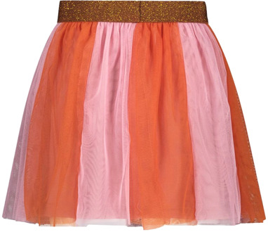 B.Nosy meisjes rok Rose - 134-140