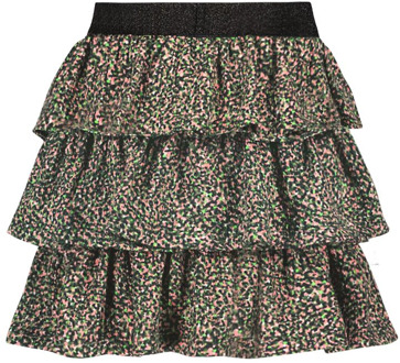 B.Nosy meisjes rok Rose - 134-140